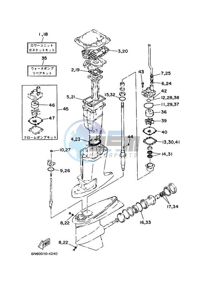 REPAIR-KIT-2