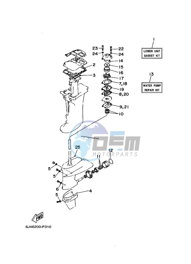 REPAIR-KIT-3