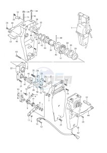 DF 60 drawing Top Mount Dual (2)