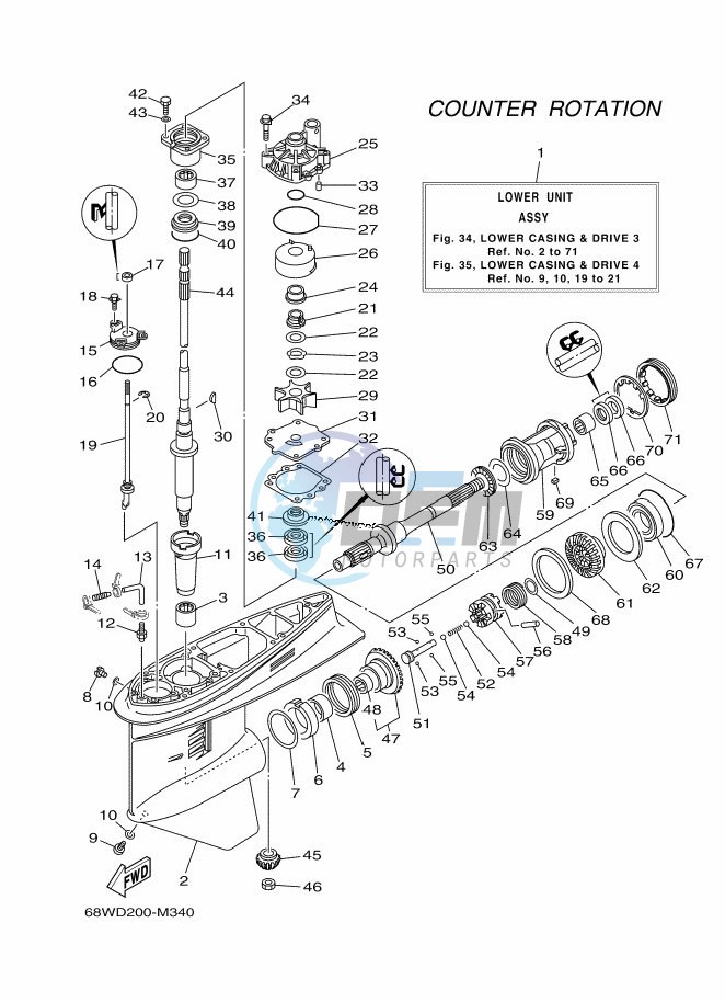 PROPELLER-HOUSING-AND-TRANSMISSION-3