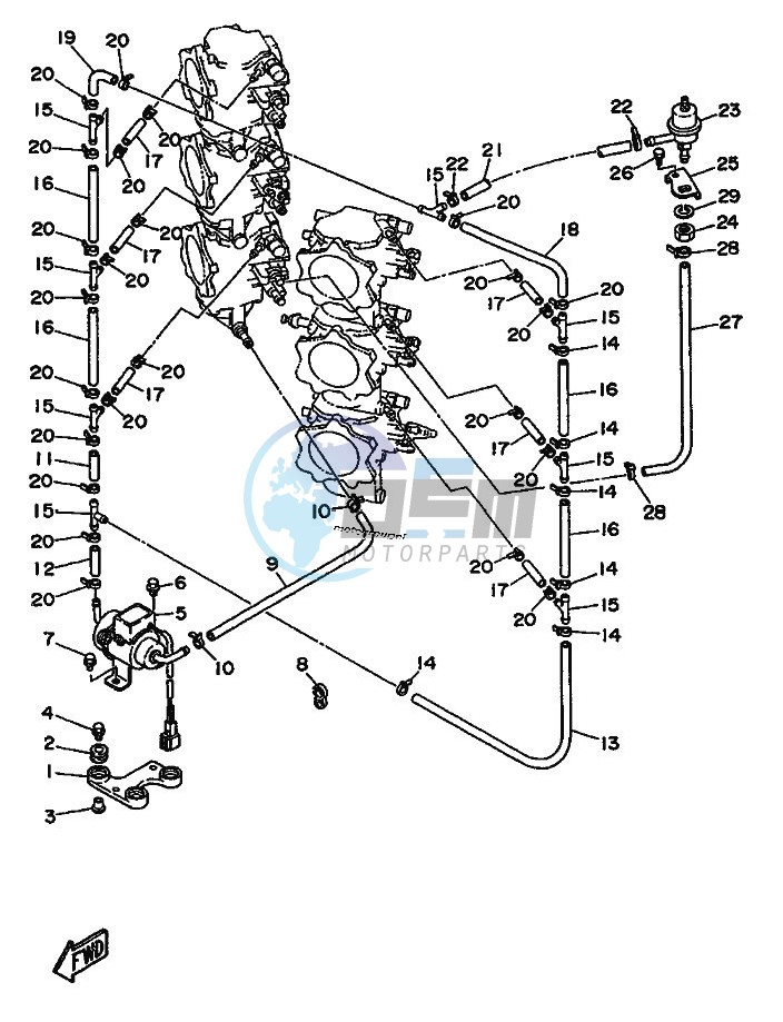 FUEL-SUPPLY-2