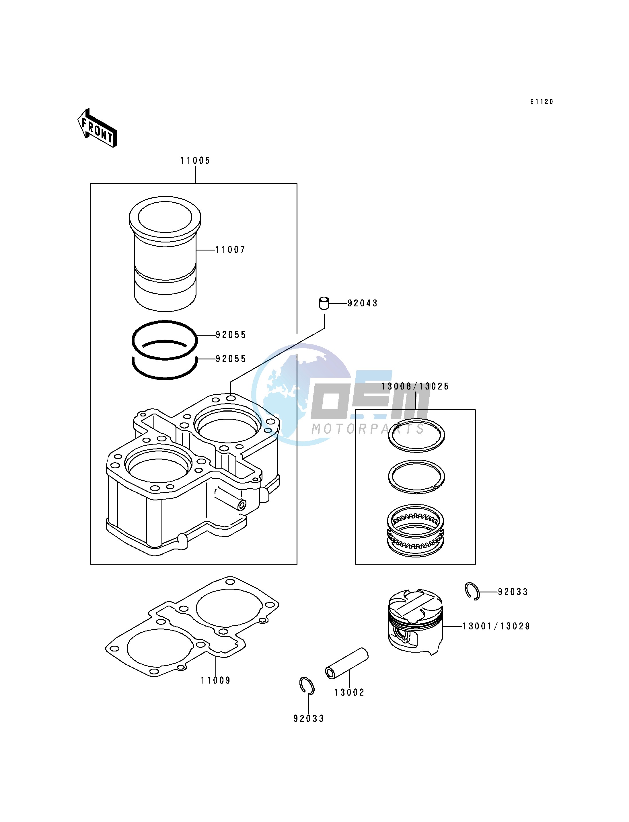 CYLINDER_PISTON