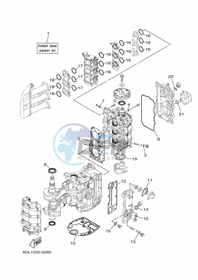 REPAIR-KIT-1