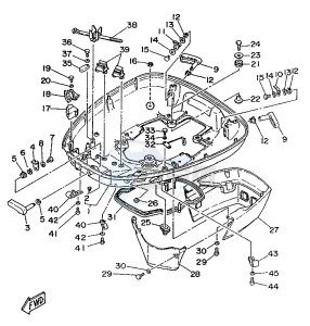 175A drawing BOTTOM-COVER