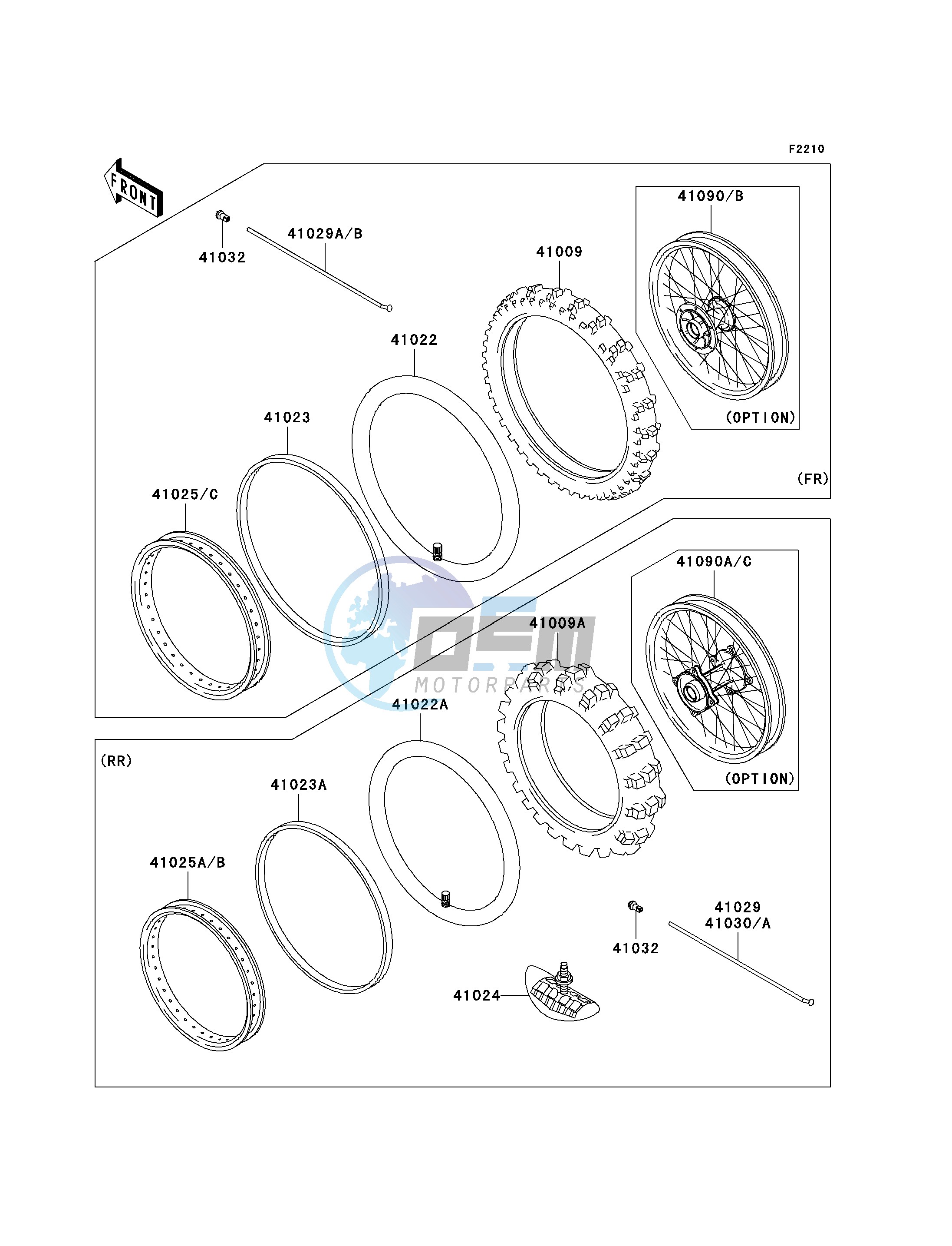 WHEELS_TIRES