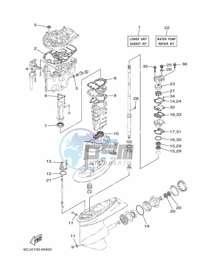 REPAIR-KIT-2