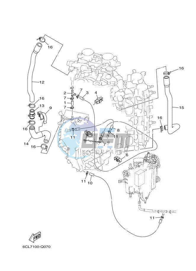 CYLINDER-AND-CRANKCASE-4