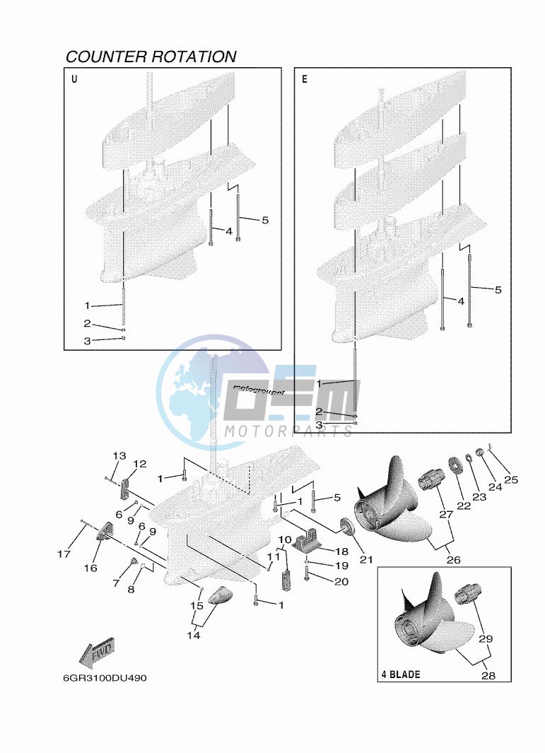 PROPELLER-HOUSING-AND-TRANSMISSION-6