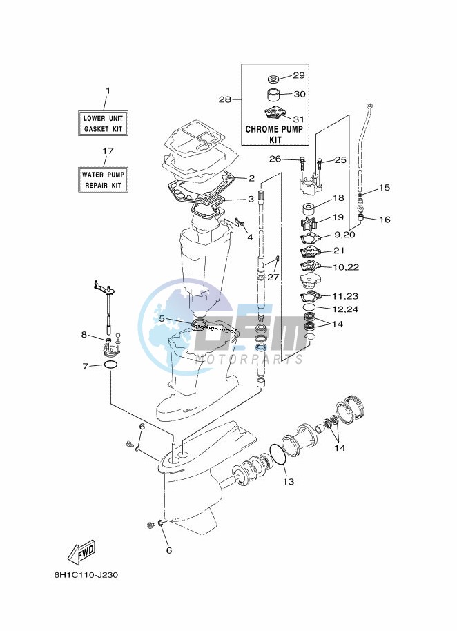 REPAIR-KIT-2