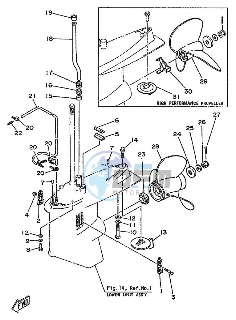 LOWER-CASING-x-DRIVE-2