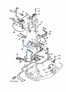 C40T drawing ELECTRICAL-2