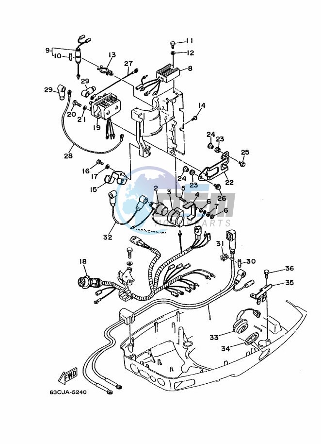 ELECTRICAL-2