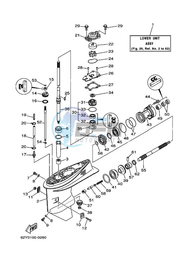 LOWER-CASING-x-DRIVE-1