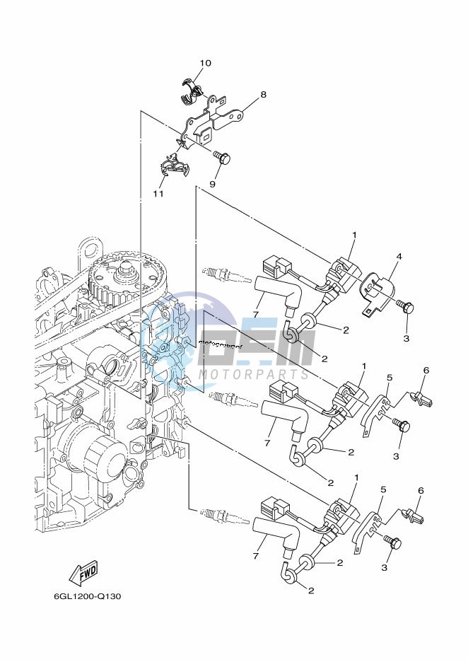 ELECTRICAL-1