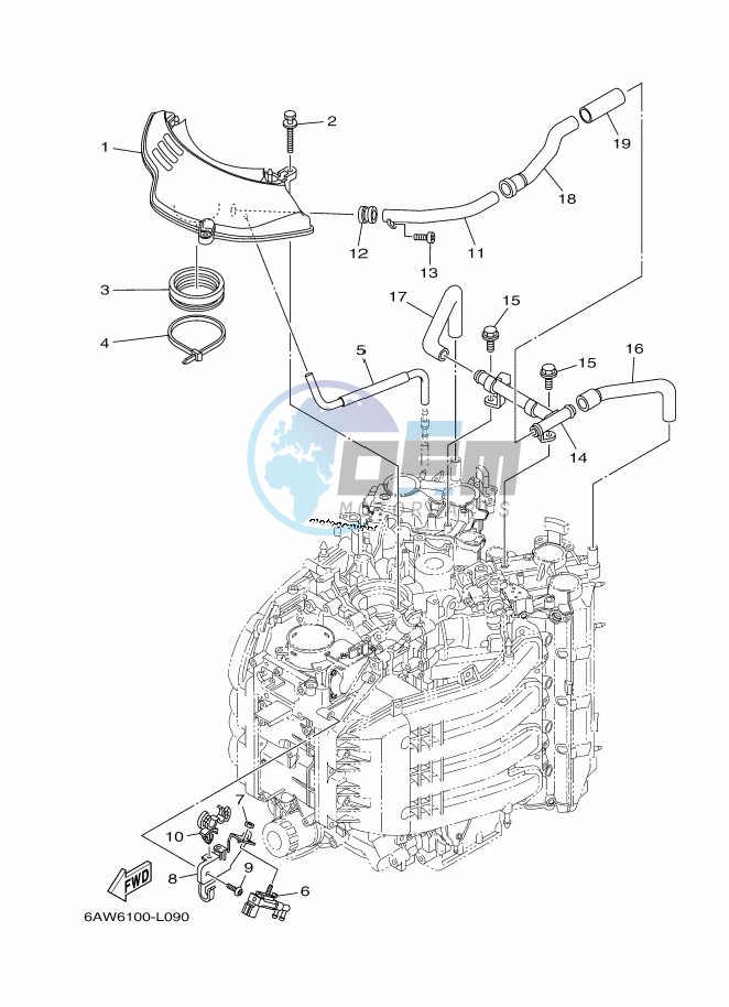 INTAKE-2