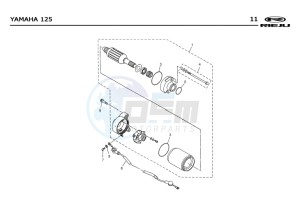 RS2-125-MATRIX-RED drawing START ENGINE  EURO2