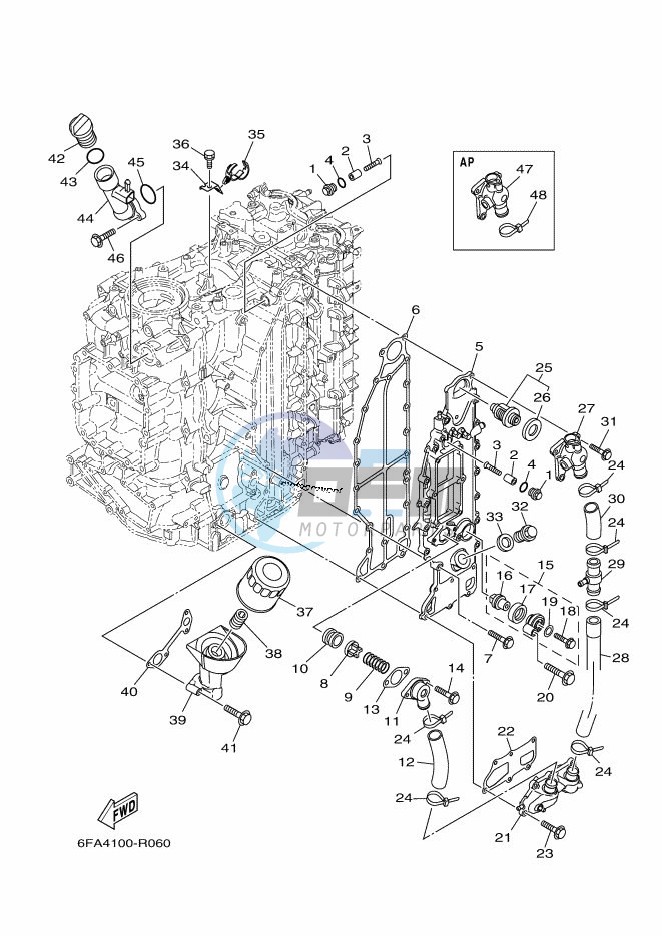 CYLINDER-AND-CRANKCASE-3