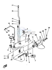 175B drawing OPTIONAL-PARTS-2