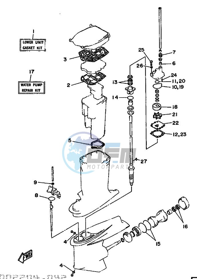 REPAIR-KIT-3