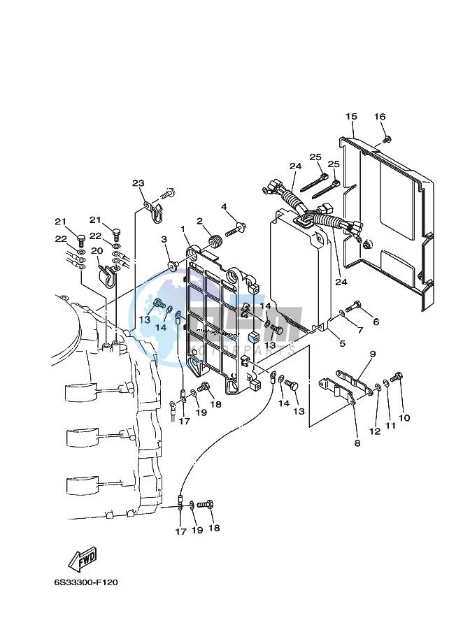 ELECTRICAL-1