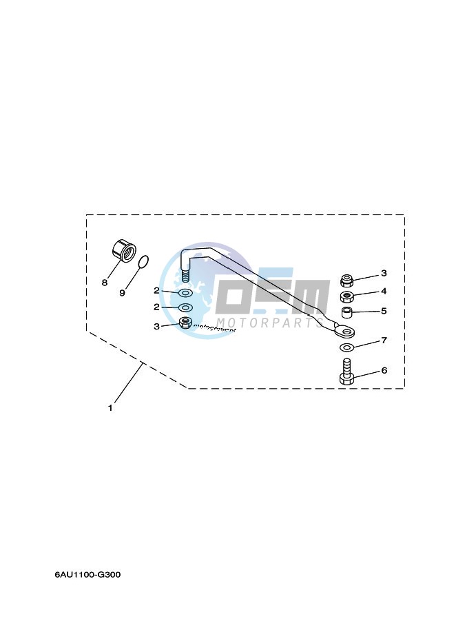 STEERING-GUIDE