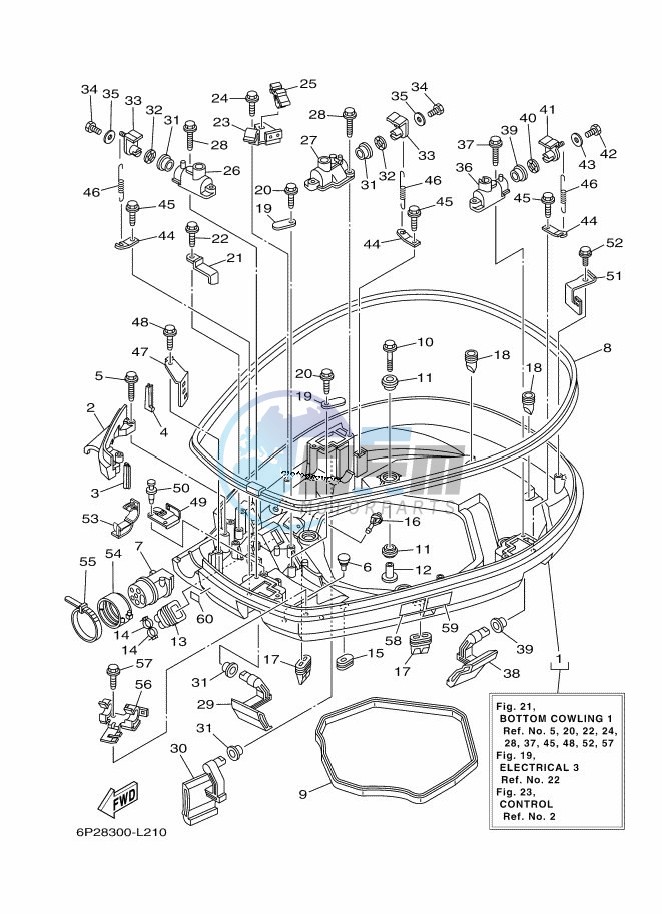 BOTTOM-COVER-1