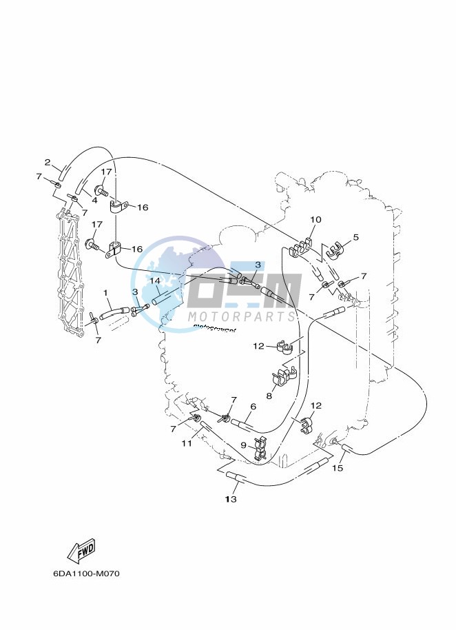 CYLINDER-AND-CRANKCASE-4