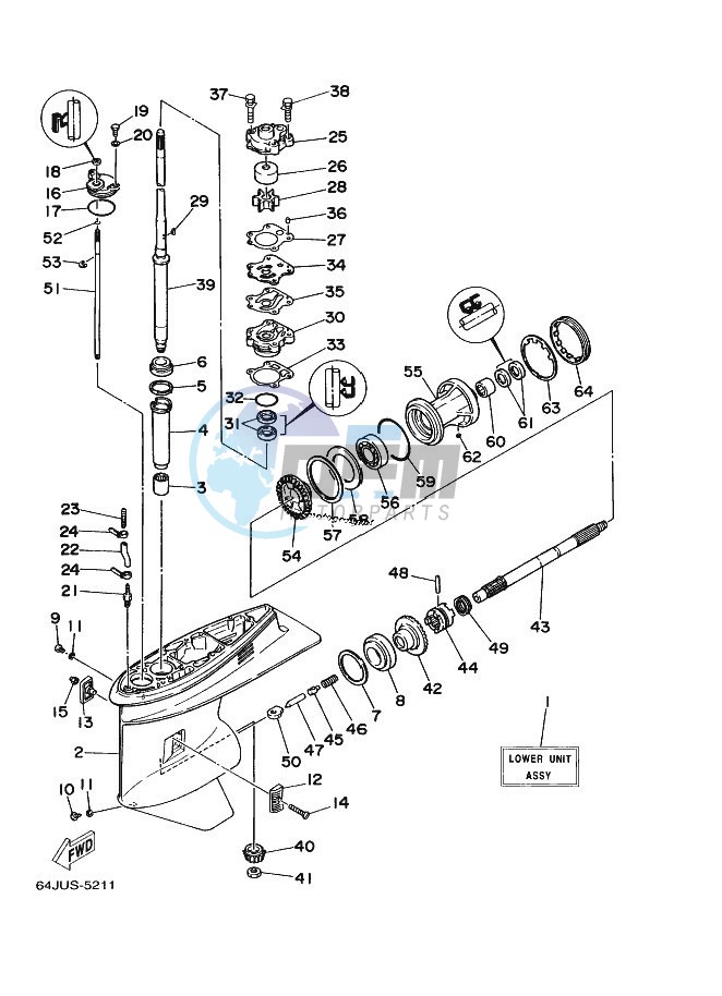 LOWER-CASING-x-DRIVE-3