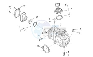 Stelvio 1200 - NTX - ABS 1200 drawing Trans.cpl.-Cage