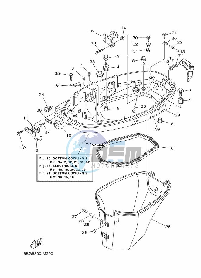 BOTTOM-COWLING-1