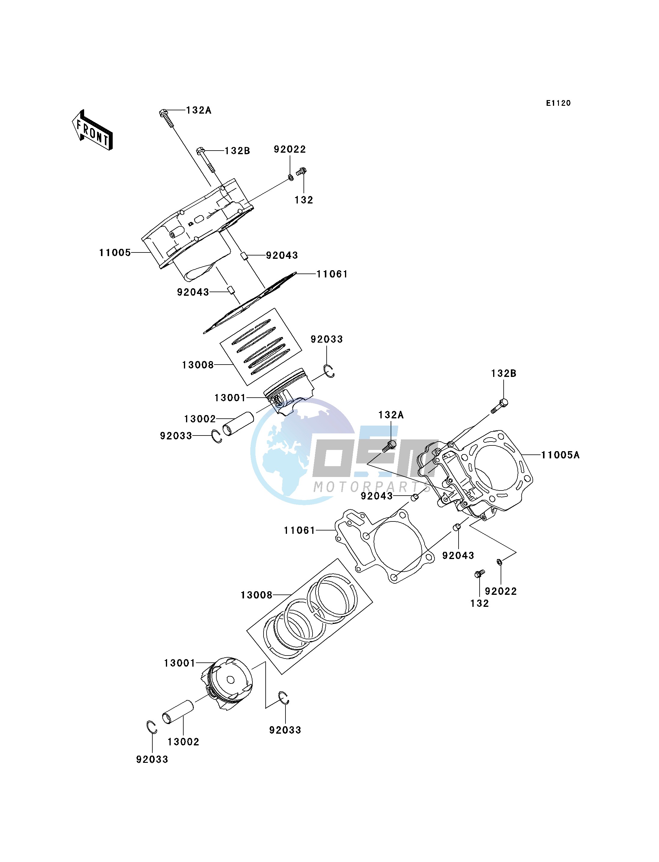 CYLINDER_PISTON-- S- -