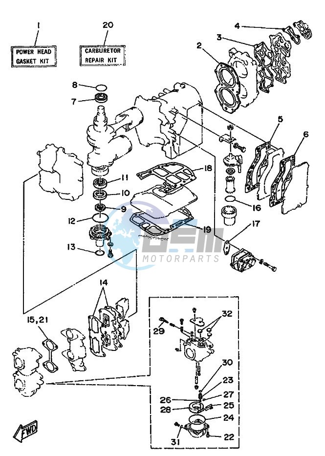 REPAIR-KIT-1