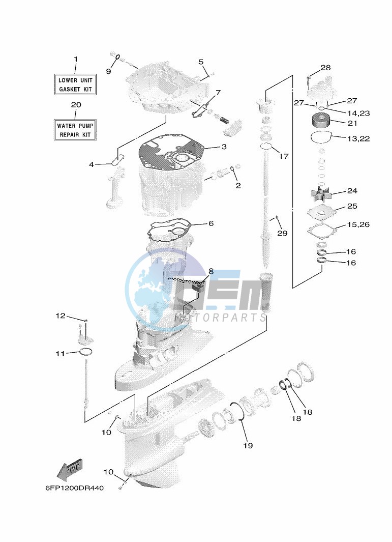 REPAIR-KIT-2