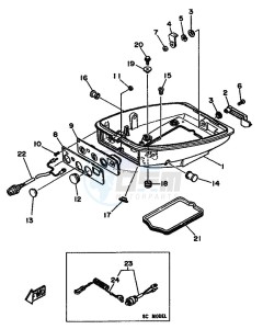 8C drawing BOTTOM-COVER