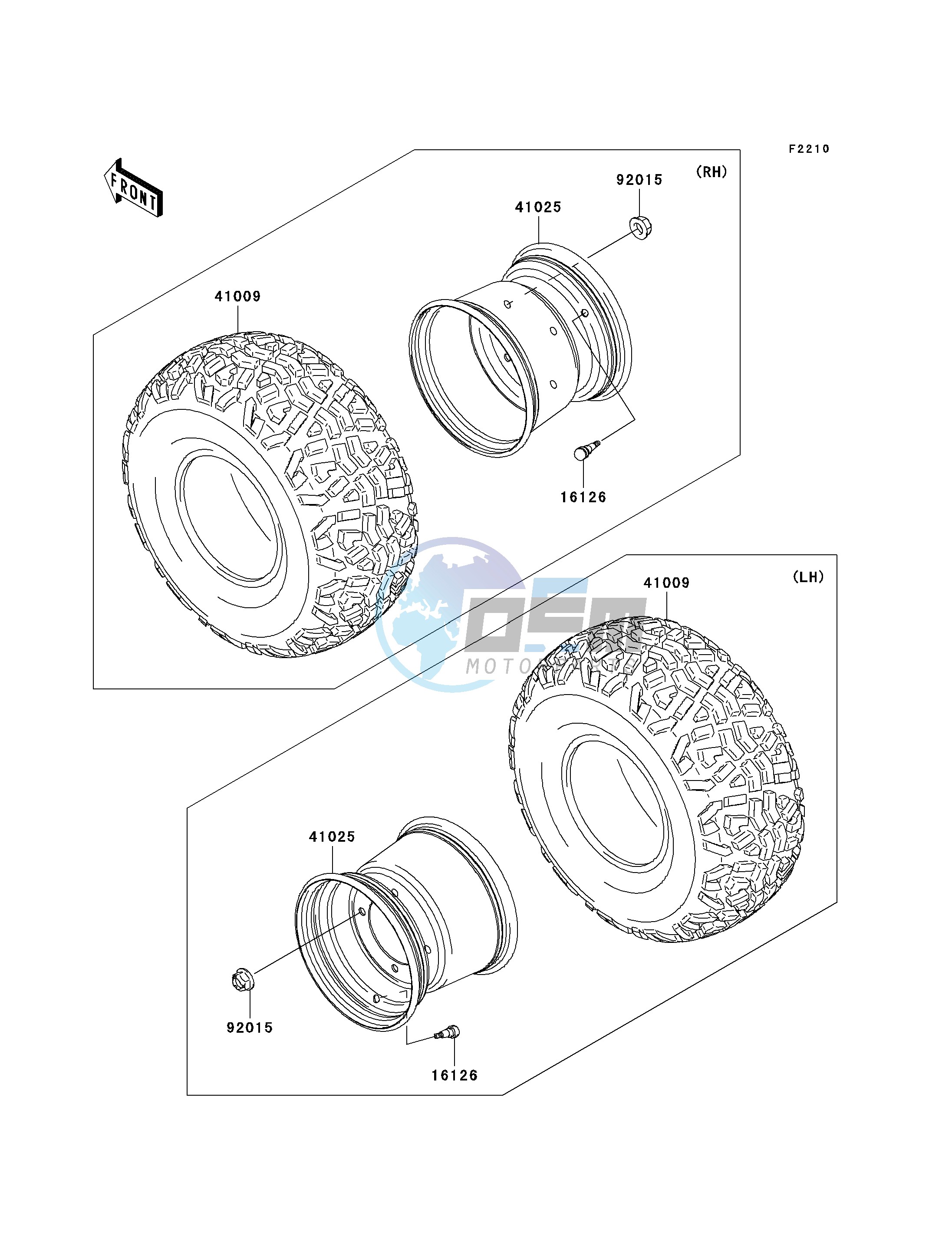 WHEELS_TIRES