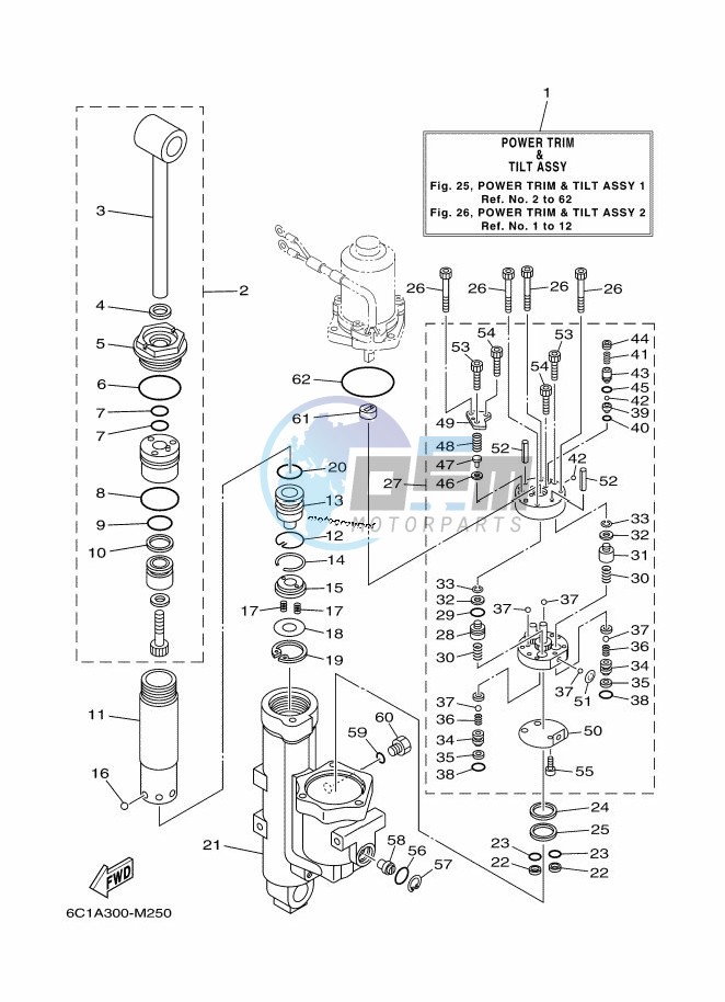 POWER-TILT-ASSEMBLY-1