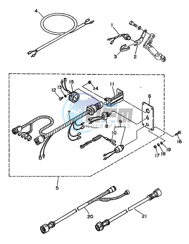 OPTIONAL-PARTS-1