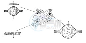 SFX50 drawing MARK (2)