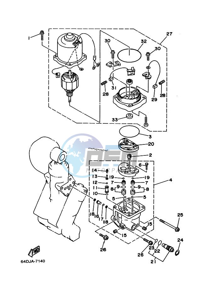 POWER-TILT-ASSEMBLY-2