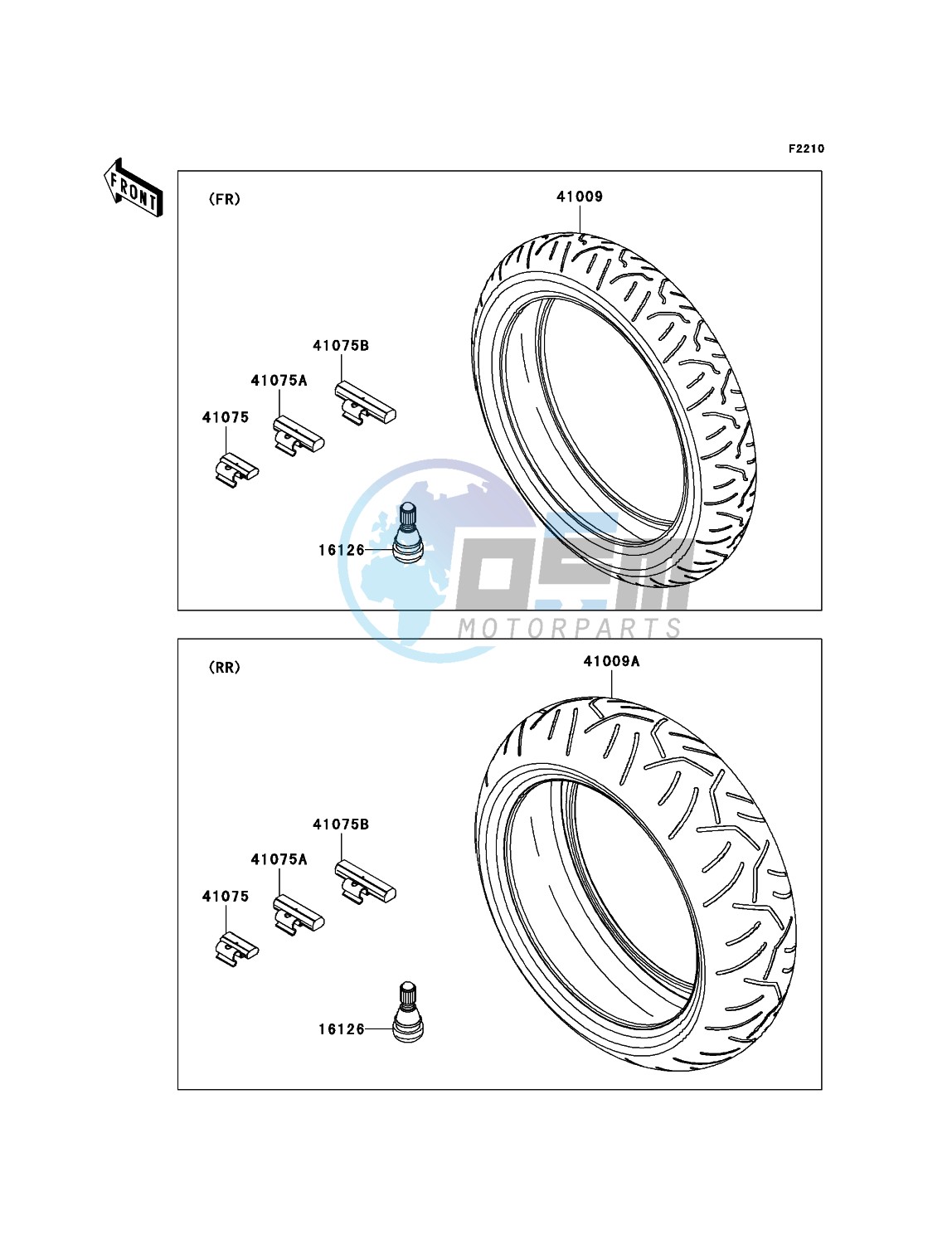 Tires