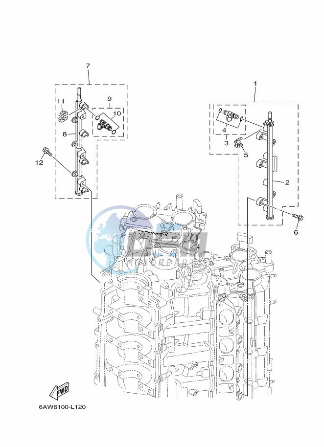 THROTTLE-BODY-2