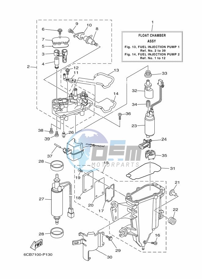 FUEL-PUMP-1