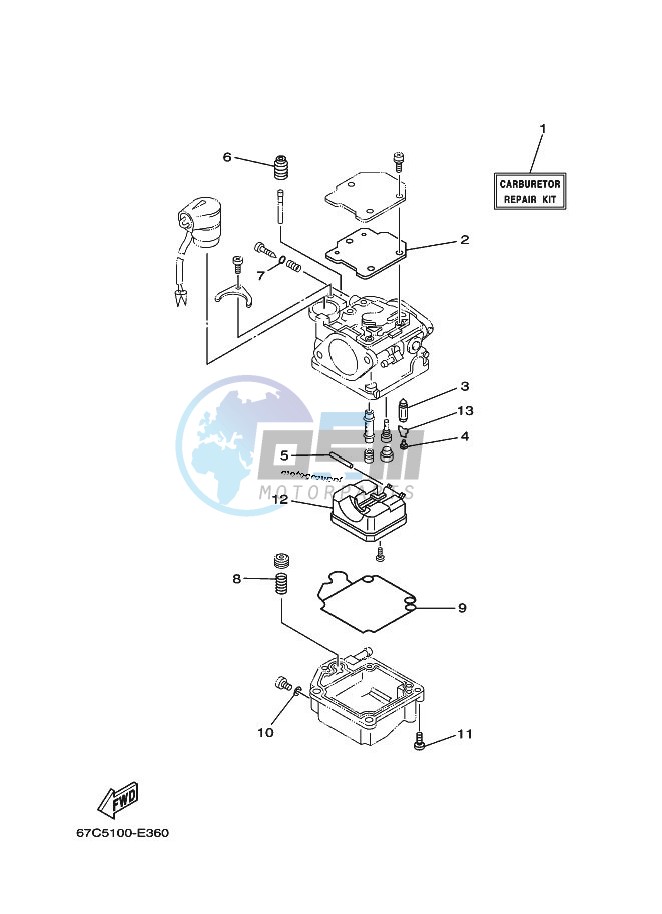 REPAIR-KIT-2