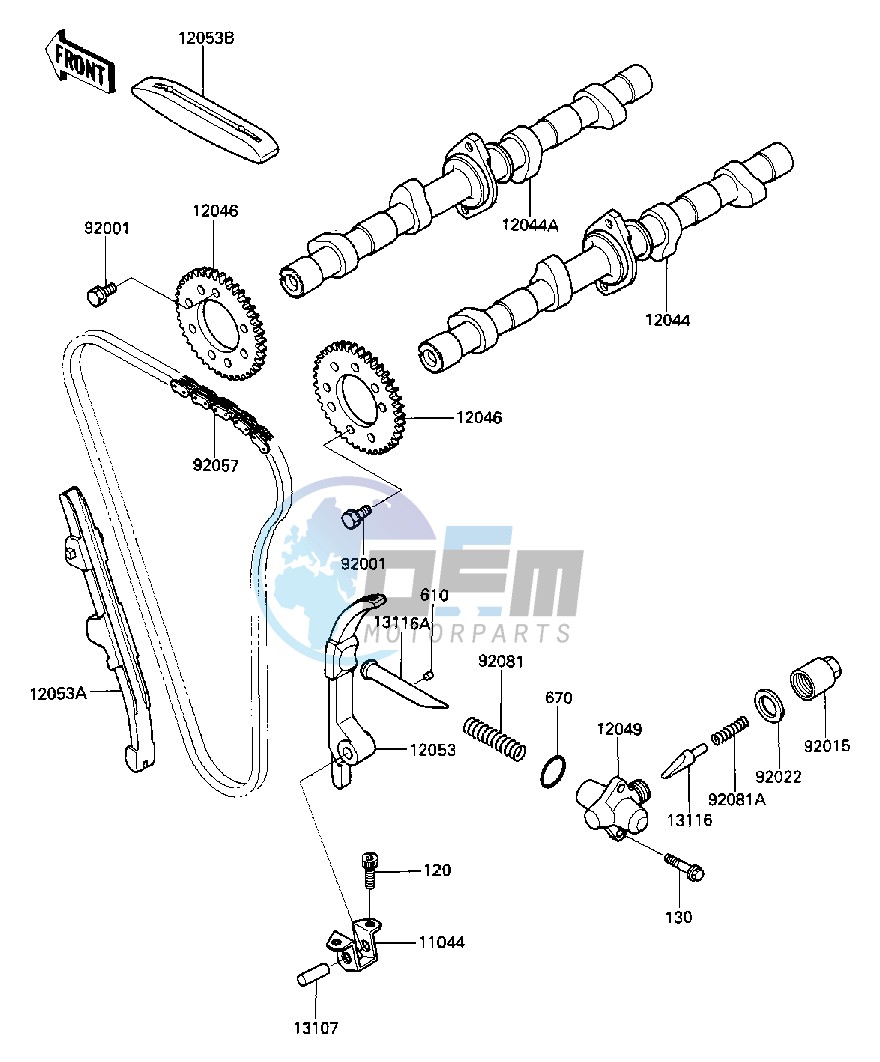 CAMSHAFTS_CHAIN_TENSIONER