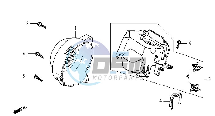 AIRBOX