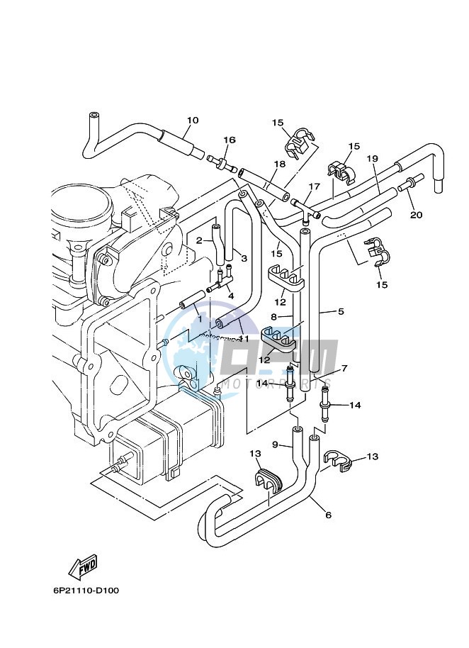 THROTTLE-BODY-2