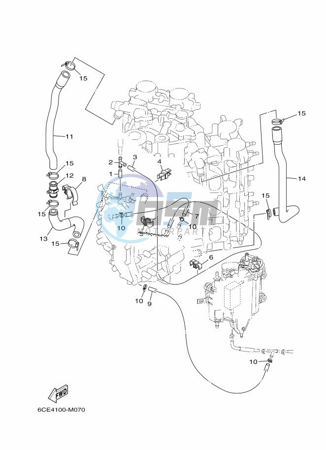 CYLINDER-AND-CRANKCASE-4