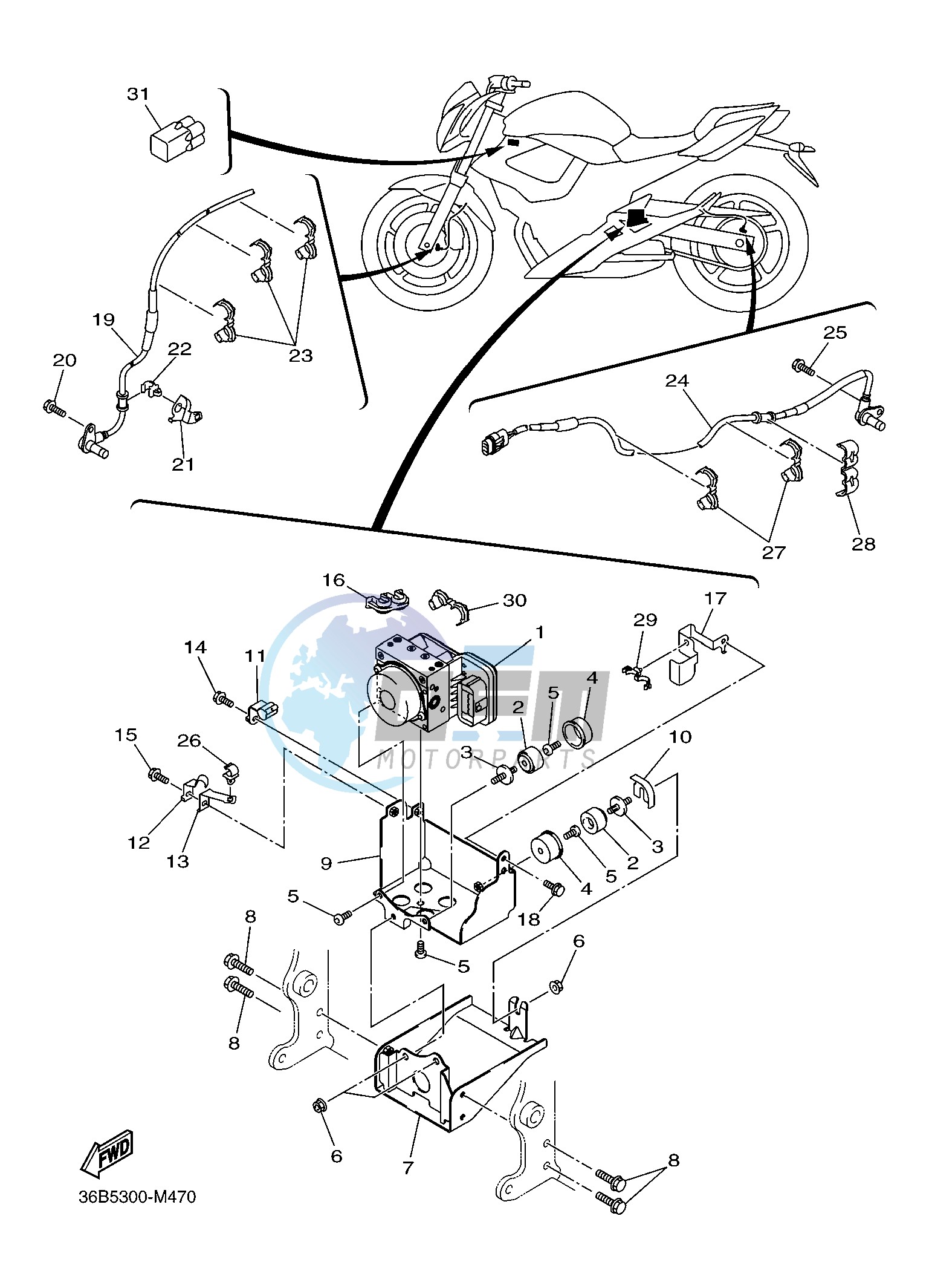 ELECTRICAL 3