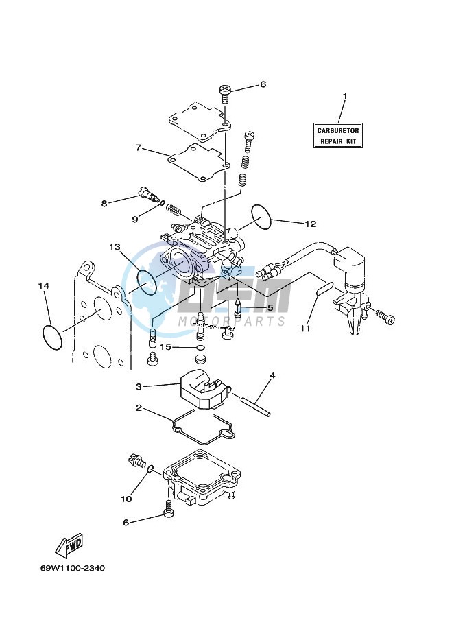 REPAIR-KIT-2