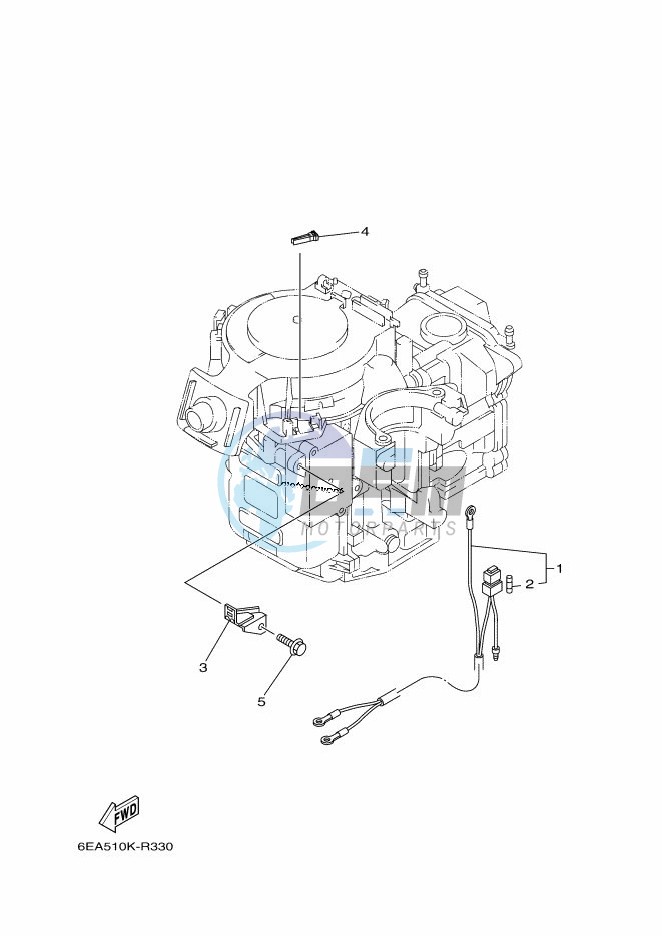 OPTIONAL-PARTS-2